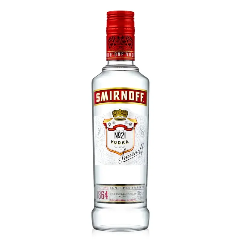 britishhypermarket11438368