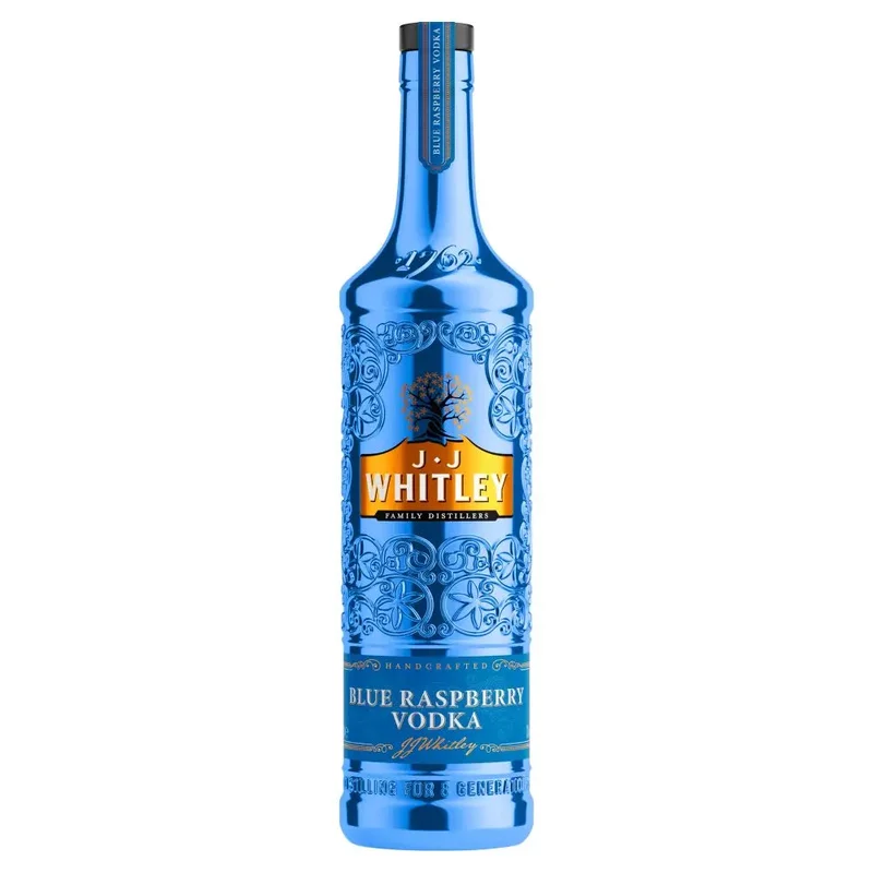 britishhypermarket11438385