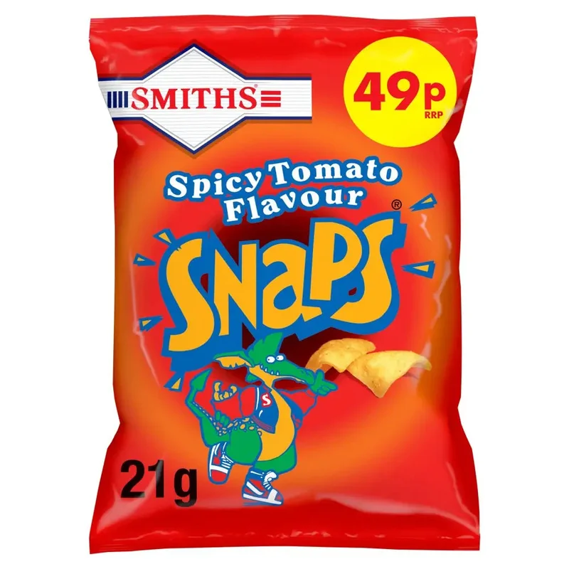 britishhypermarket11438392