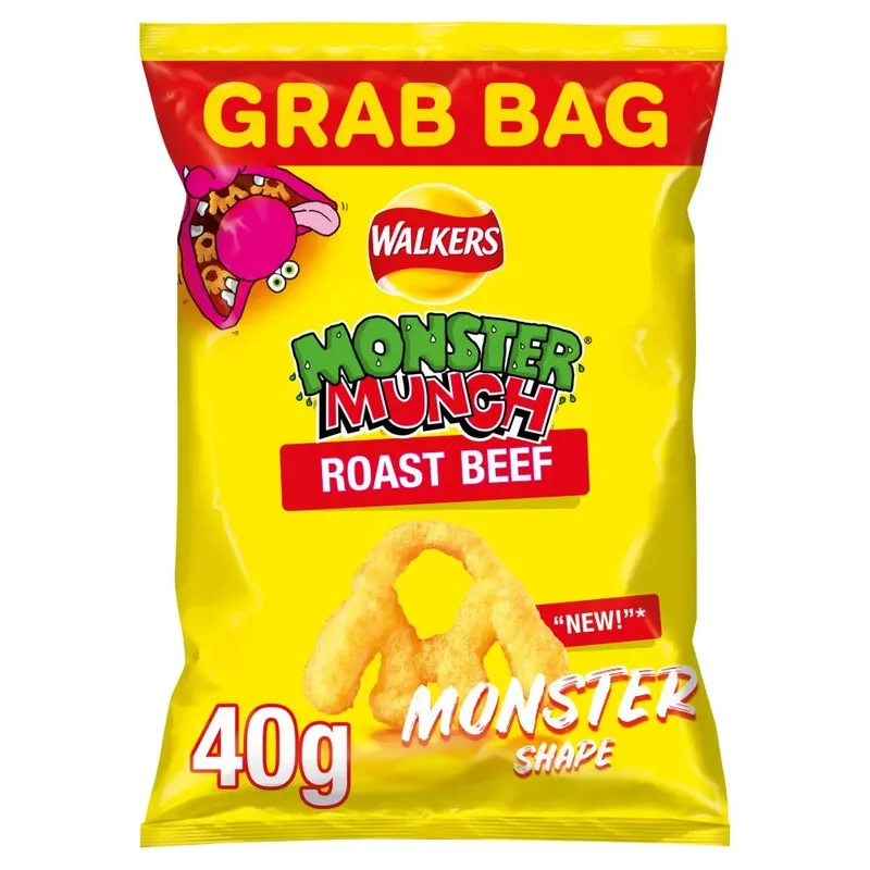 britishhypermarket11438395