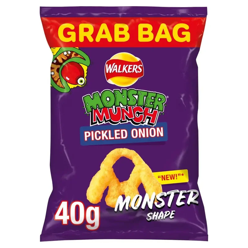 britishhypermarket11438397