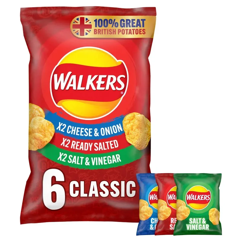 britishhypermarket11438398