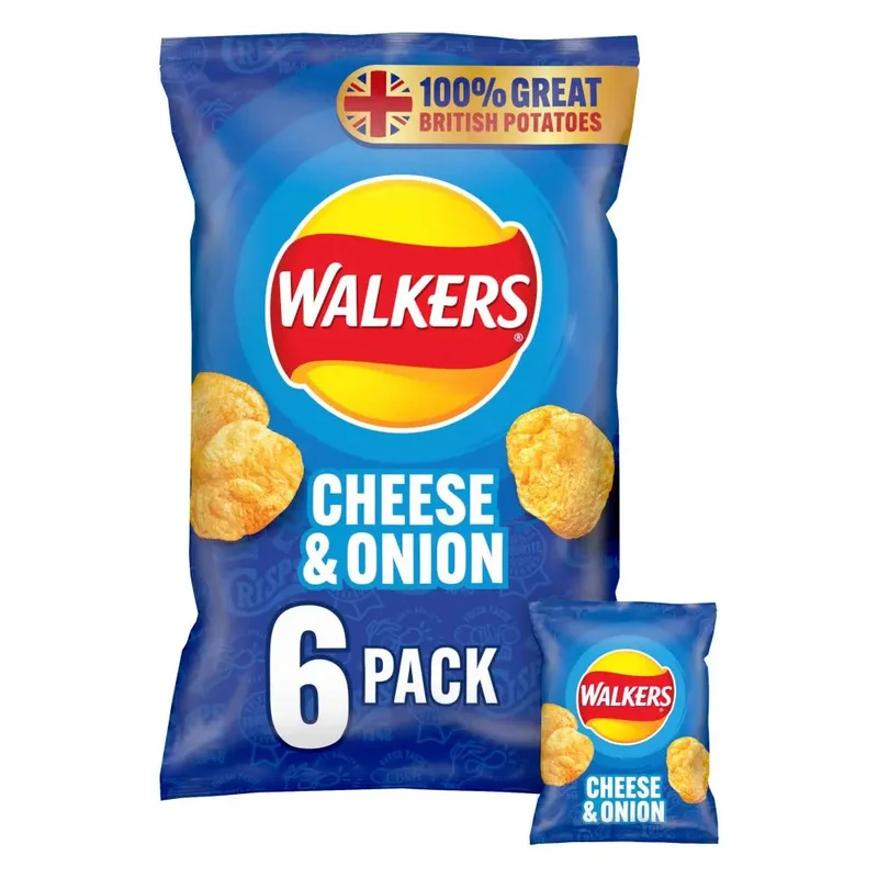 britishhypermarket11438403