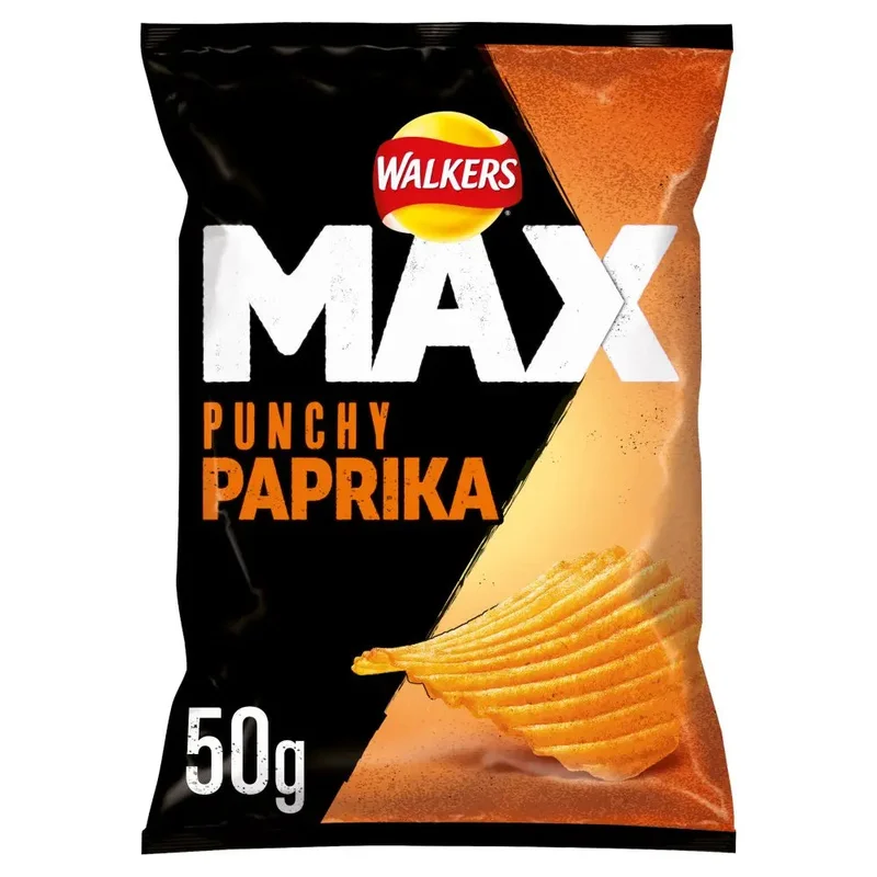 britishhypermarket11438404