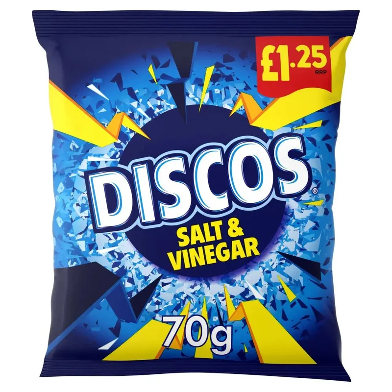 britishhypermarket11438406