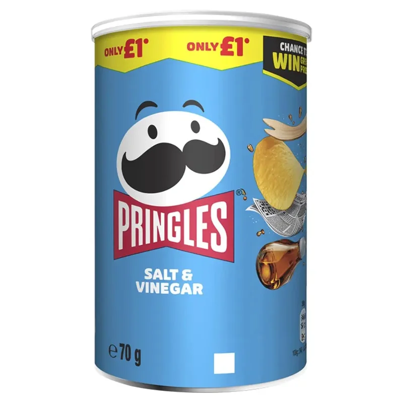 britishhypermarket11438407