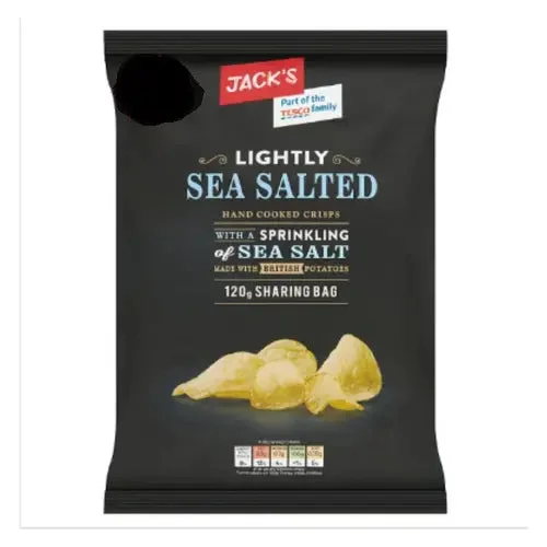 britishhypermarket11438410