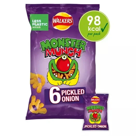 britishhypermarket11438415