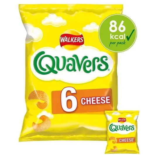 britishhypermarket11438417
