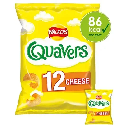 britishhypermarket11438418