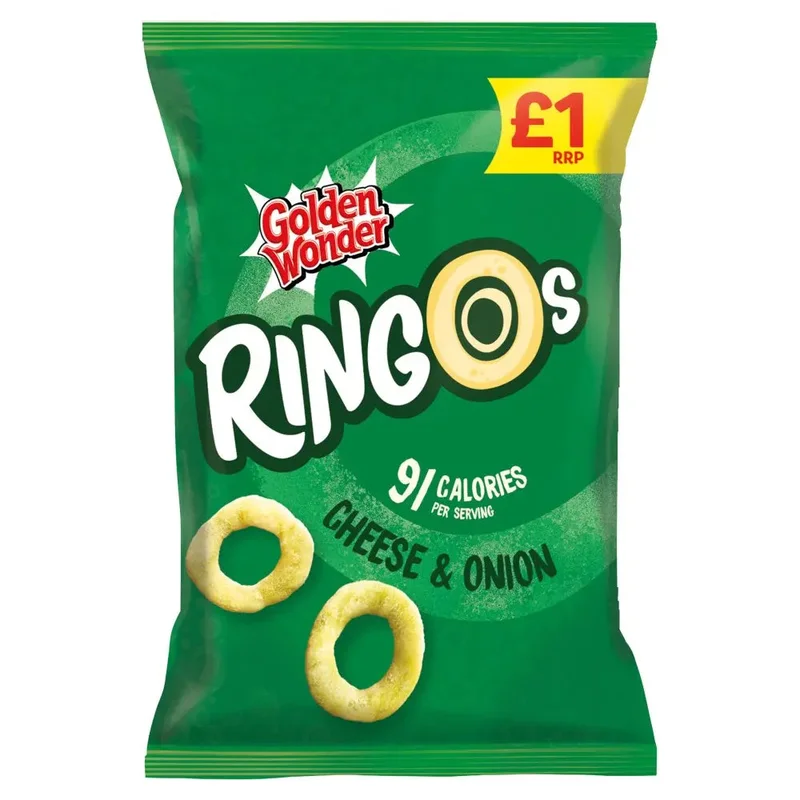 britishhypermarket11438420