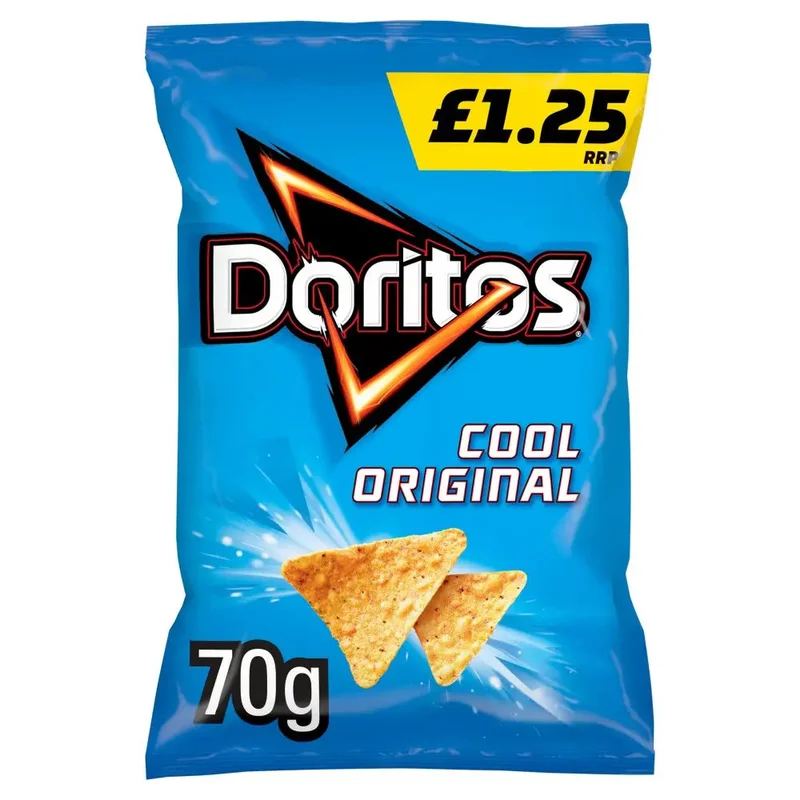 britishhypermarket11438426