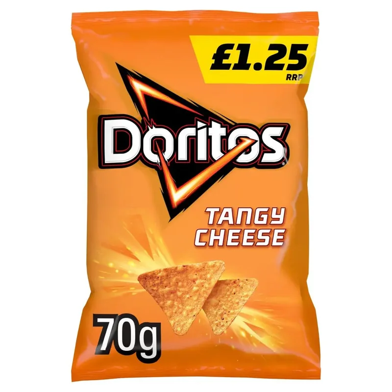 britishhypermarket11438429