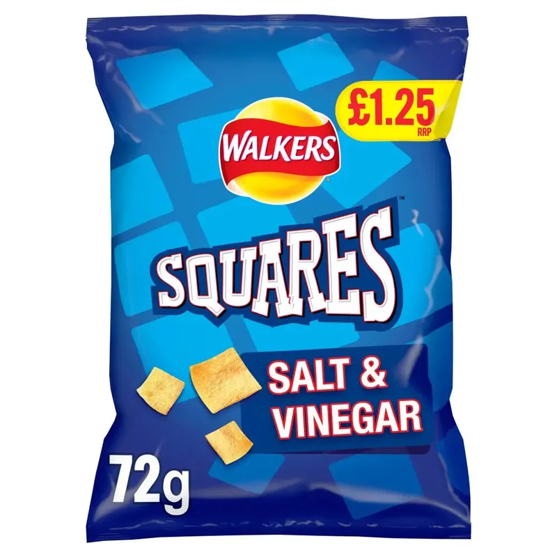 britishhypermarket11438437