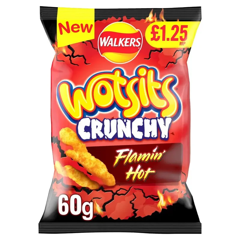 britishhypermarket11438439