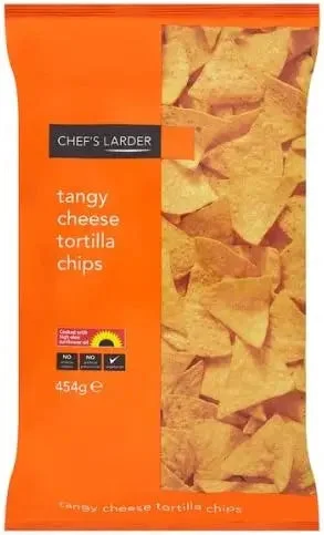 britishhypermarket11438441