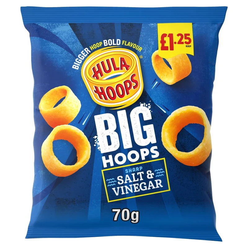 britishhypermarket11438446