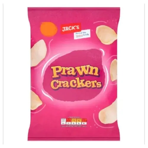 britishhypermarket11438448