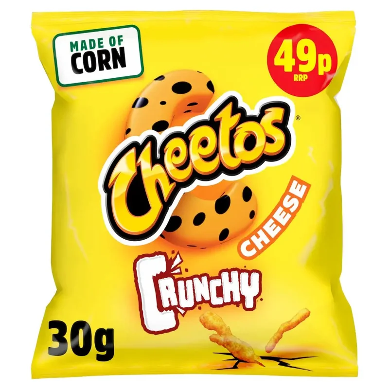 britishhypermarket11438451
