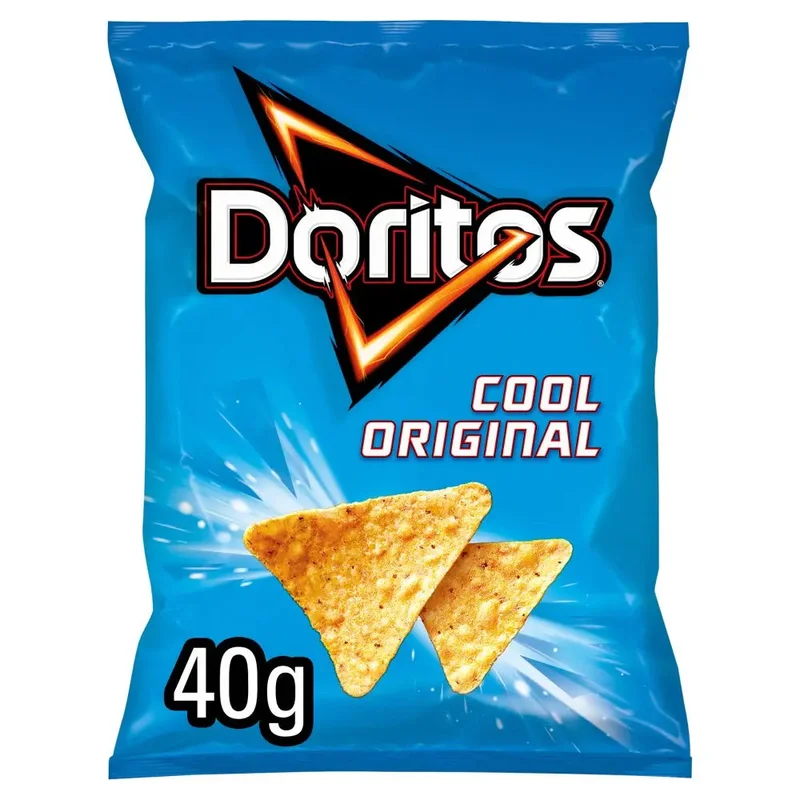 britishhypermarket11438454