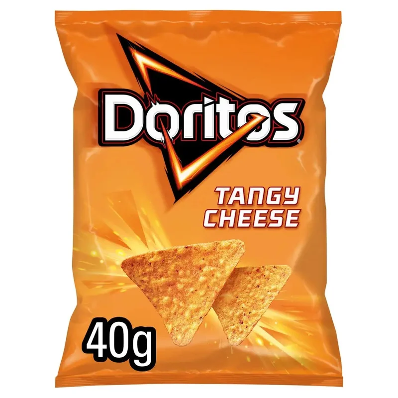 britishhypermarket11438456