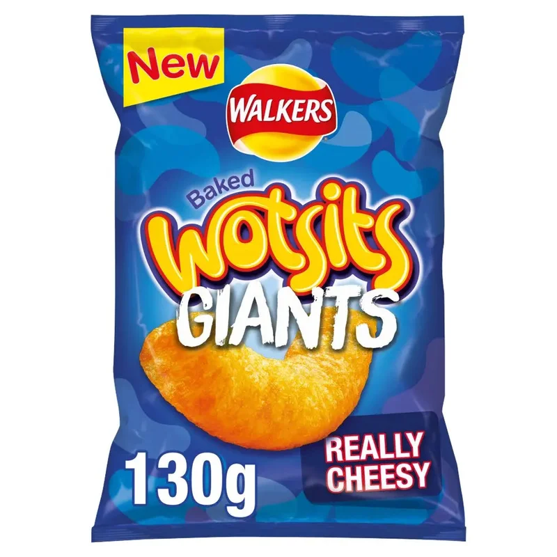 britishhypermarket11438461