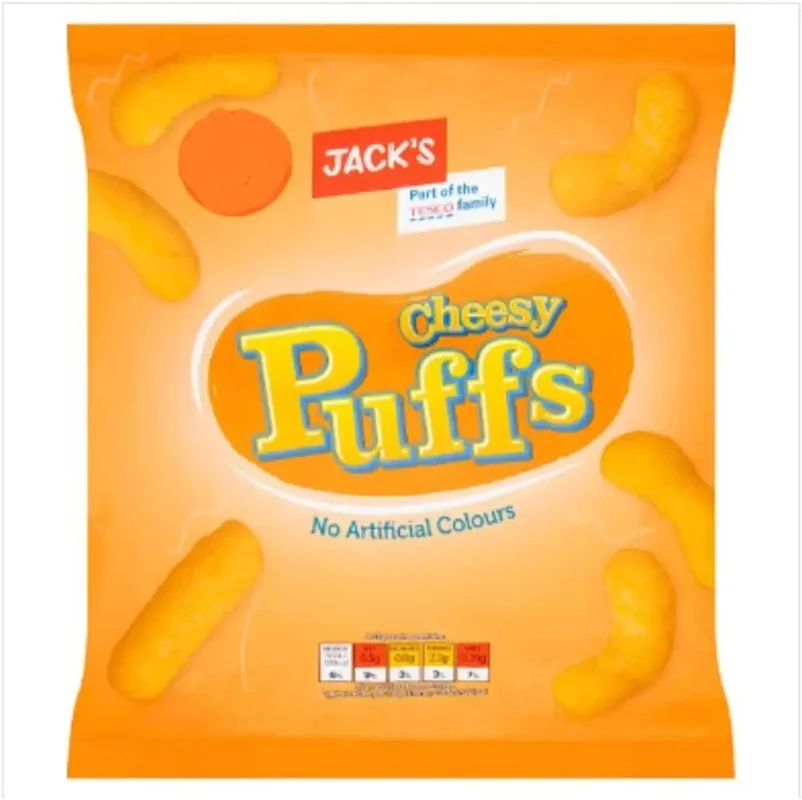 britishhypermarket11438463