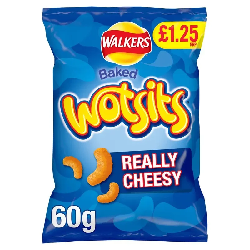 britishhypermarket11438467