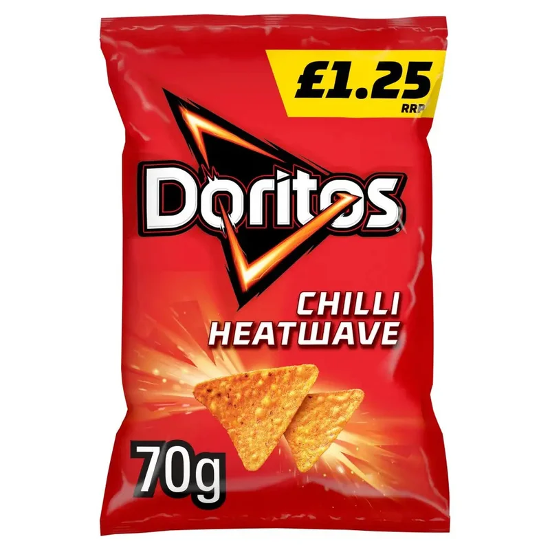 britishhypermarket11438469