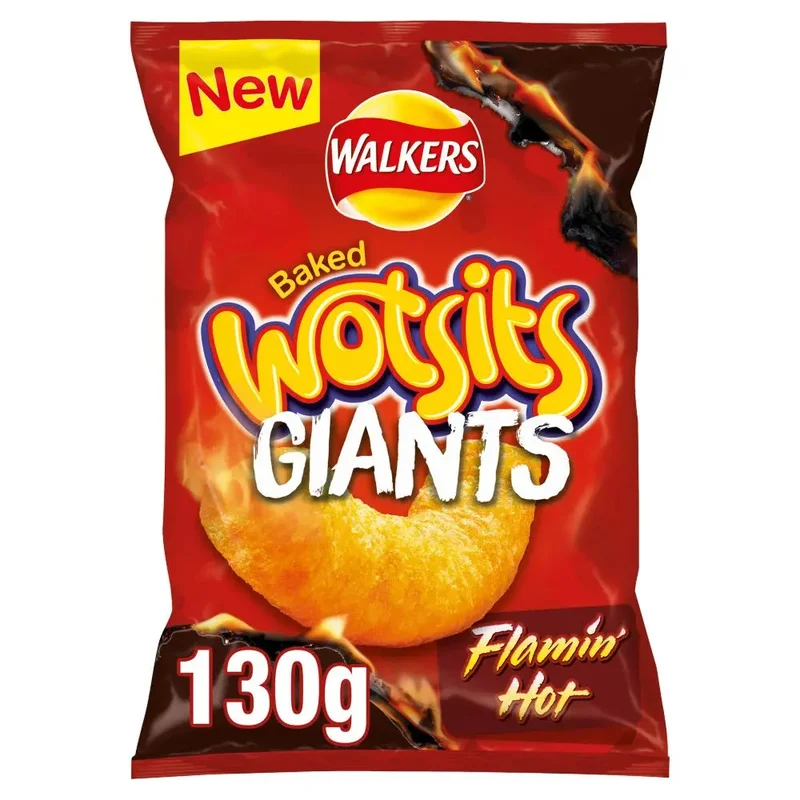 britishhypermarket11438472