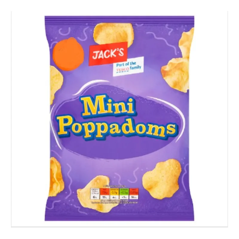 britishhypermarket11438474