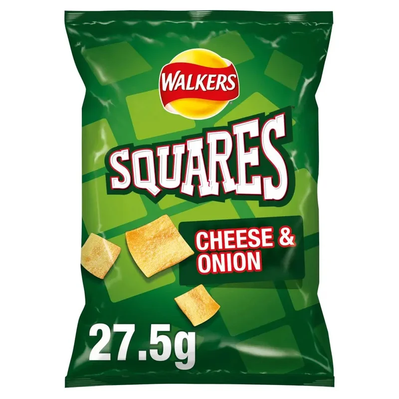 britishhypermarket11438476