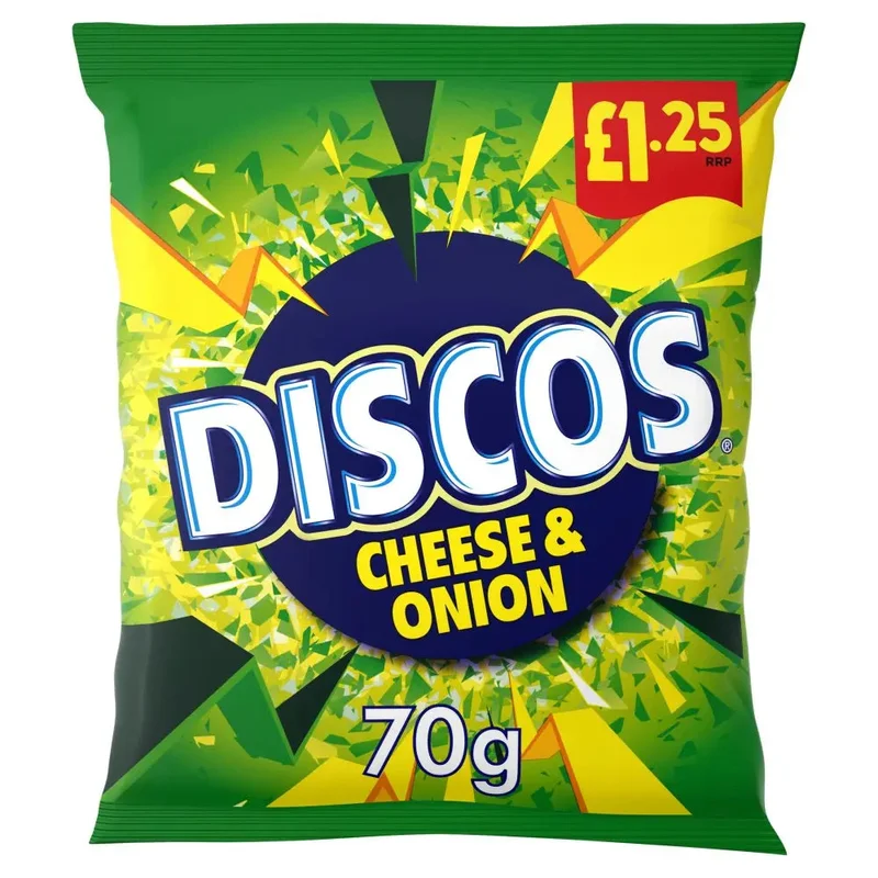 britishhypermarket11438478