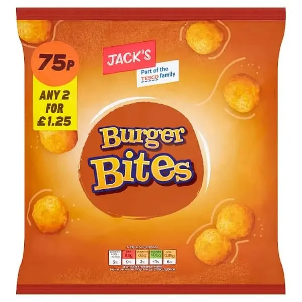 britishhypermarket11438480