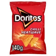 britishhypermarket11438482