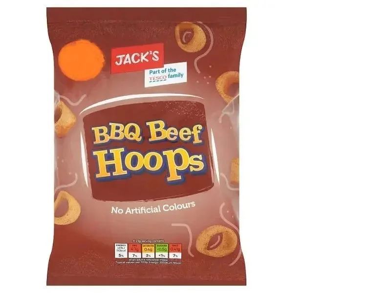 britishhypermarket11438485