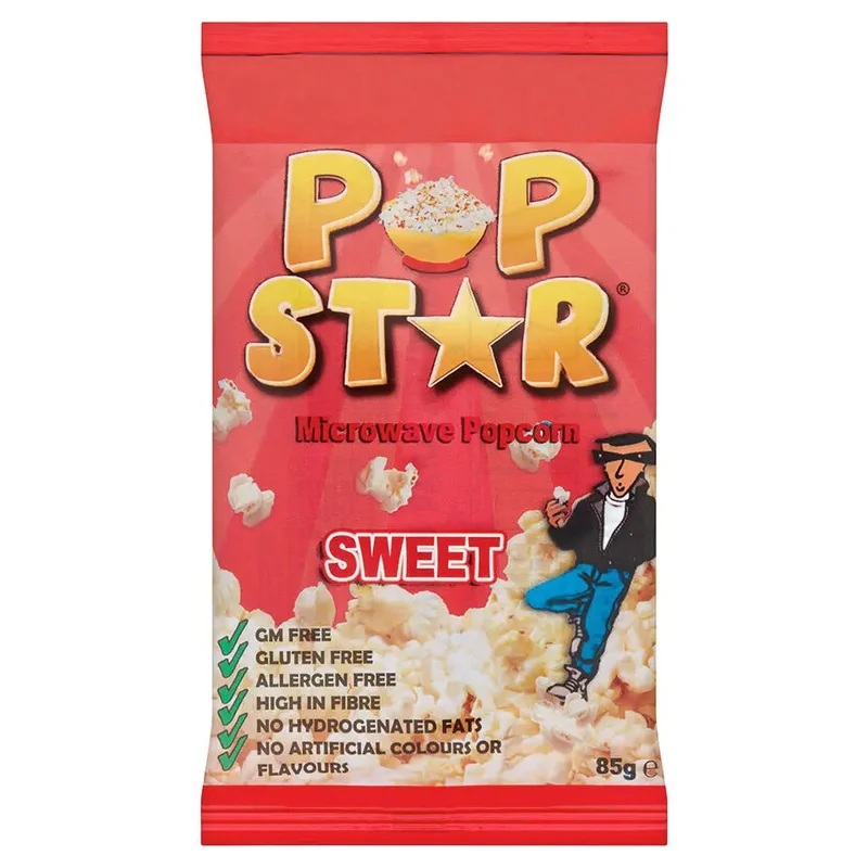 britishhypermarket11438492