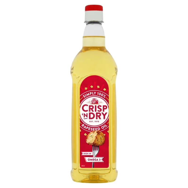 britishhypermarket11438494
