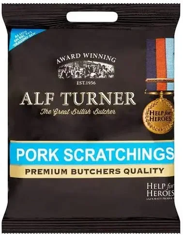 britishhypermarket11438497