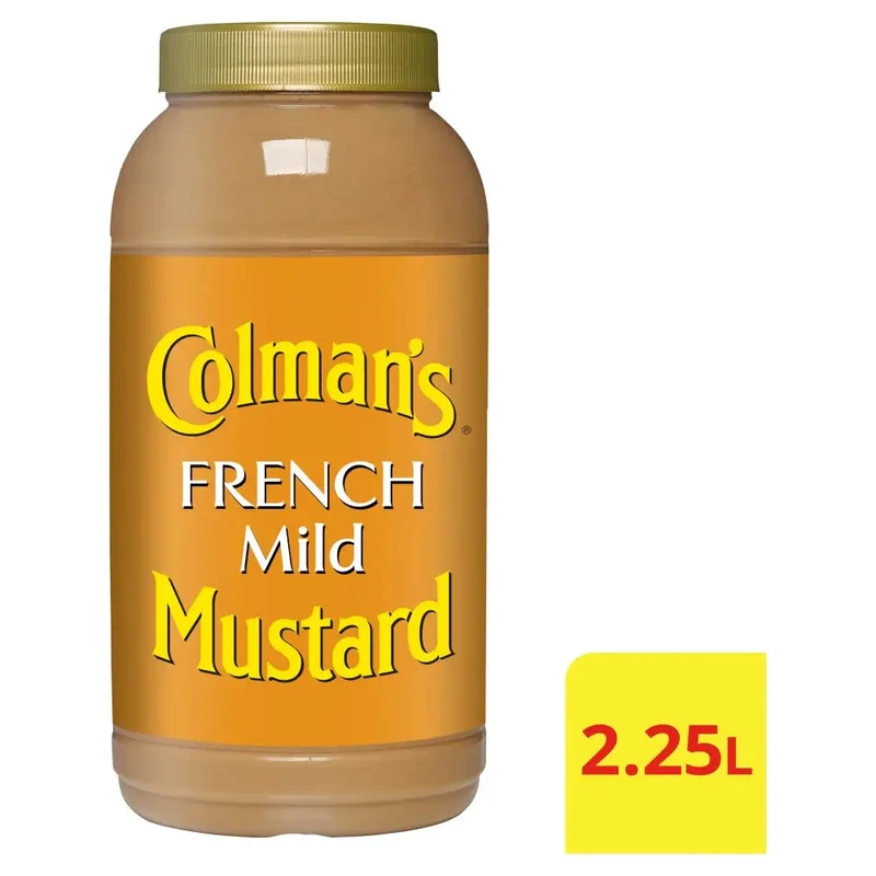 britishhypermarket11438502