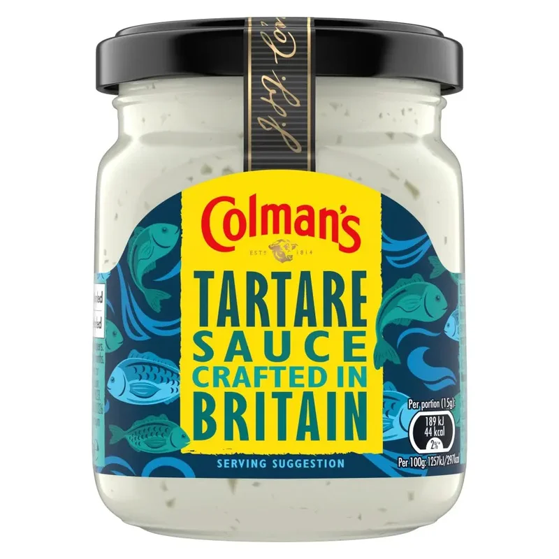 britishhypermarket11438507