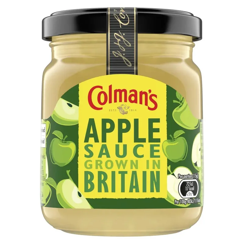 britishhypermarket11438509