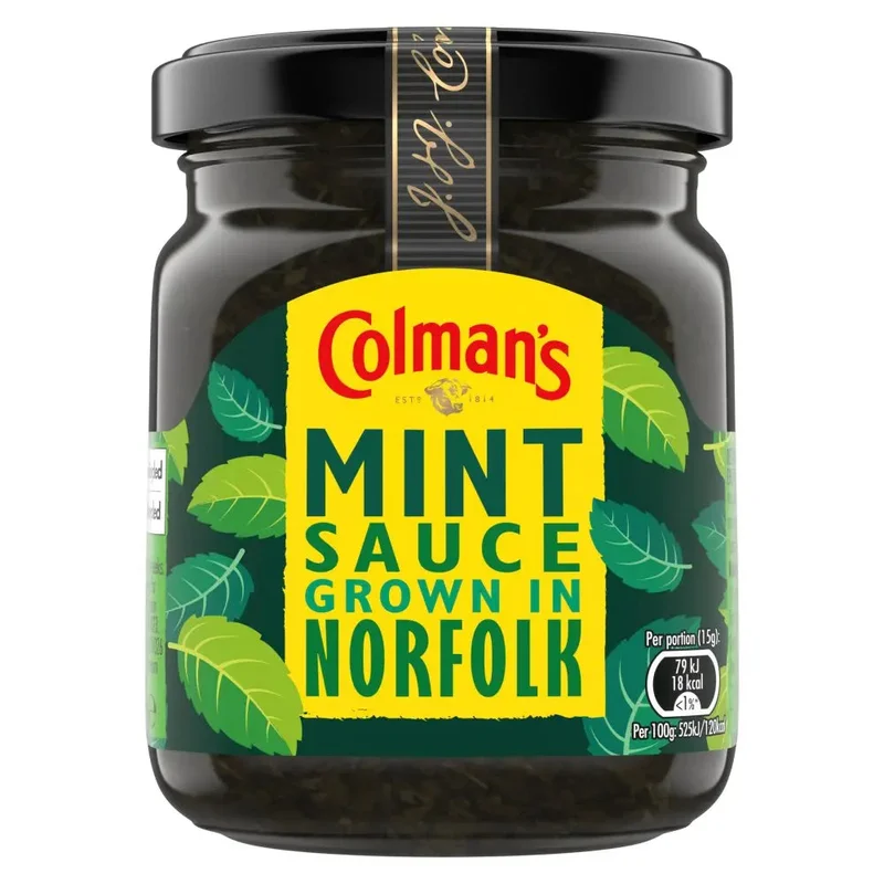 britishhypermarket11438512