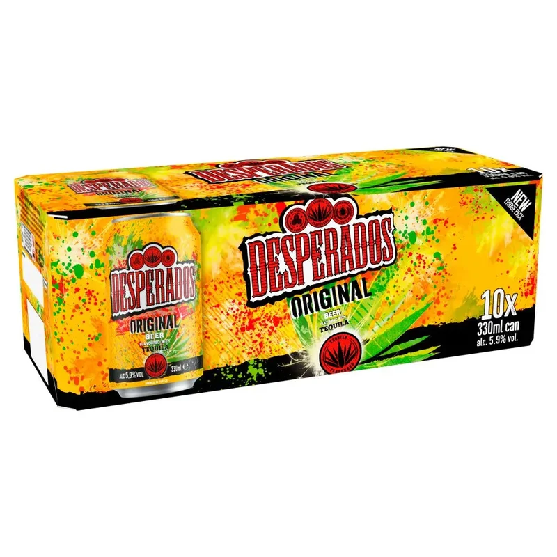 britishhypermarket11438514