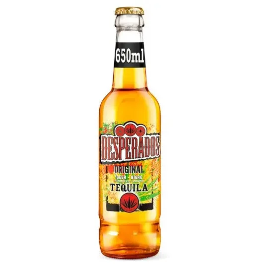 britishhypermarket11438516