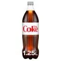 britishhypermarket11438518
