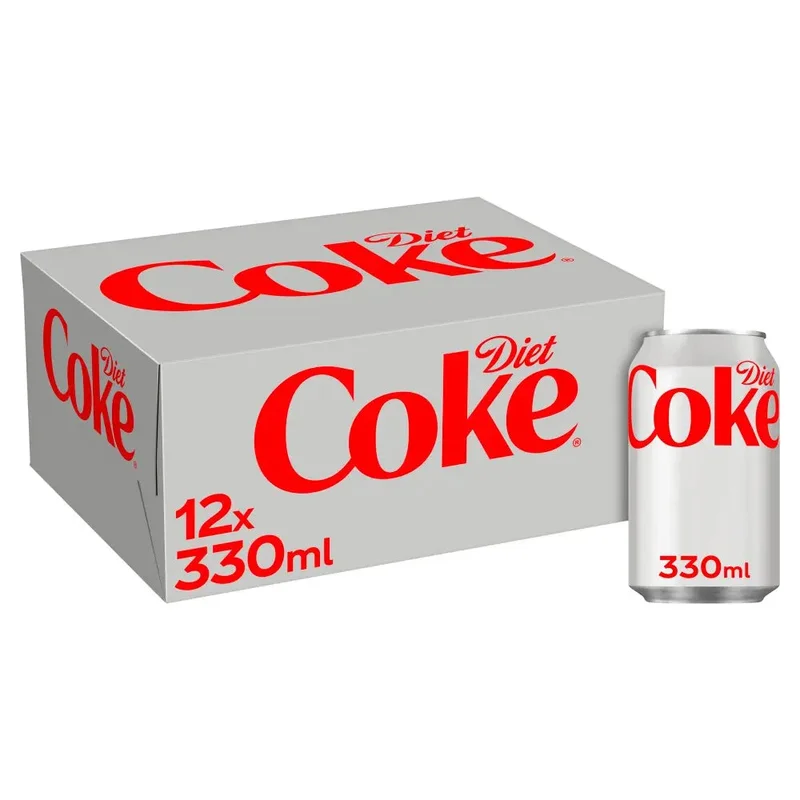 britishhypermarket11438520