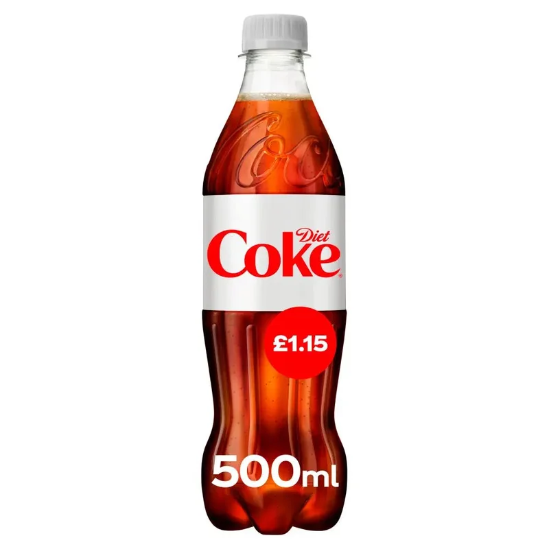 britishhypermarket11438522