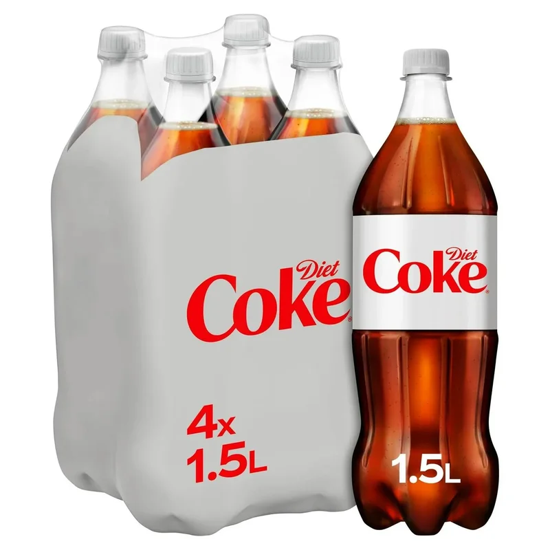 britishhypermarket11438524