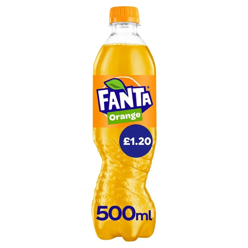 britishhypermarket11438531